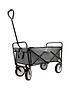  image of streetwize-accessories-folding-outdoor-trolley