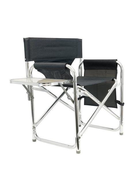 streetwize-accessories-director-camping-chair-sport-charcoal