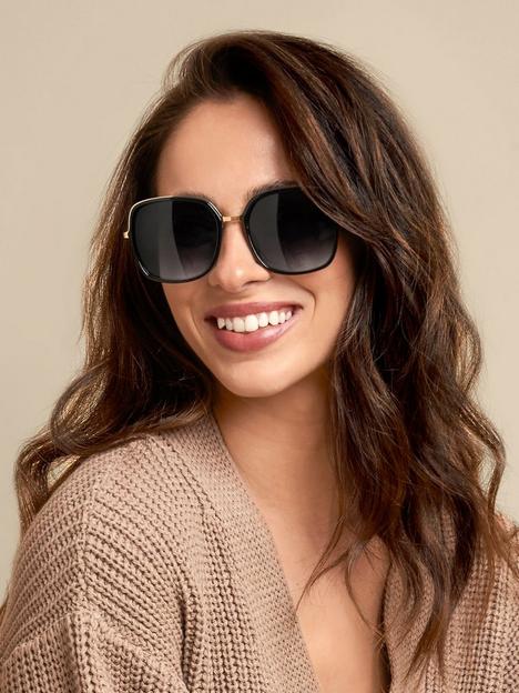 katie-loxton-valencia-sunglasses-black