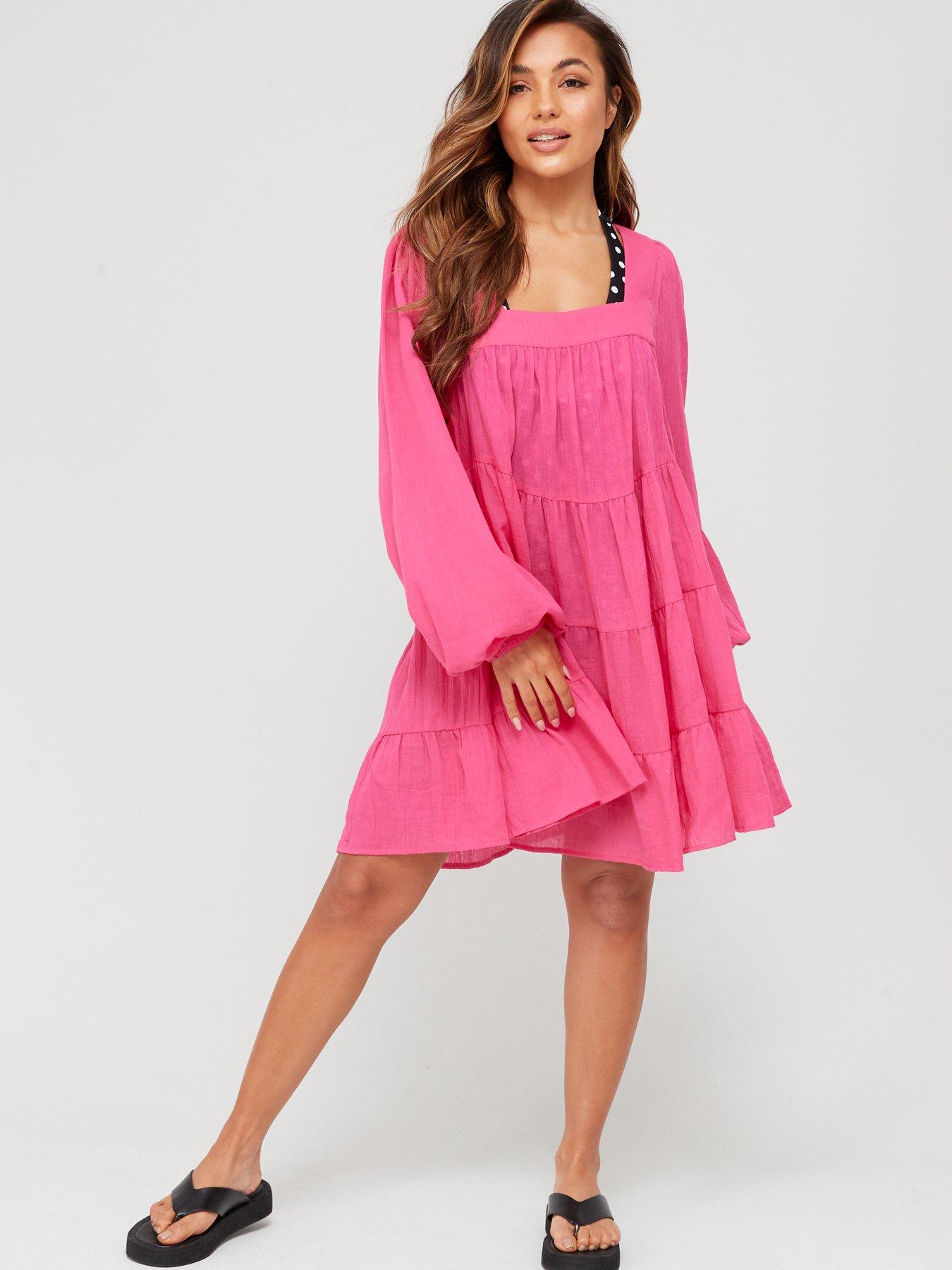 very uk dresses