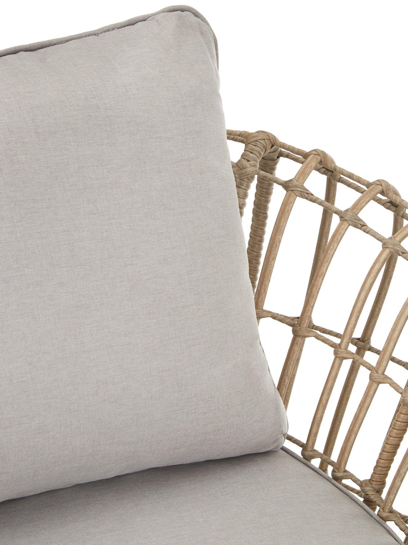  image of very-home-napoli-sofa