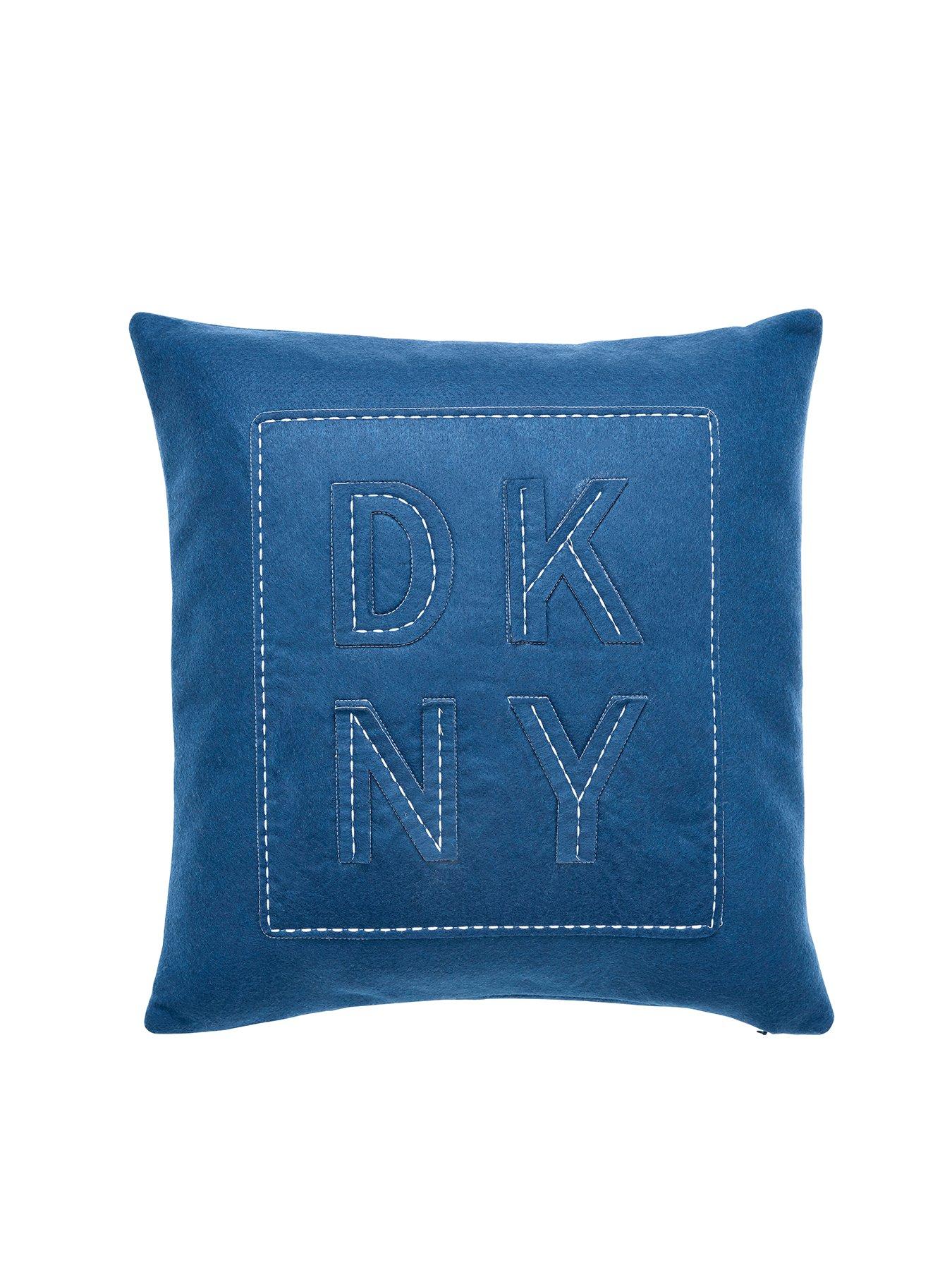 dkny cushions