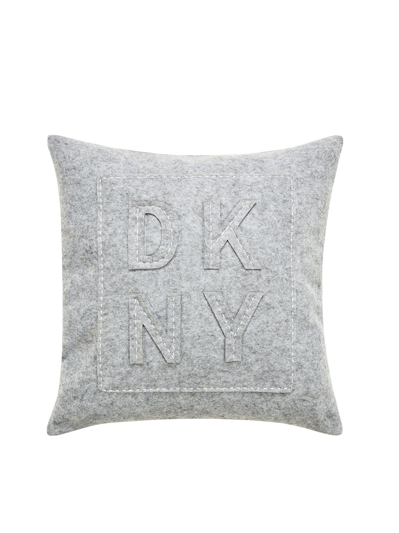 dkny cushions