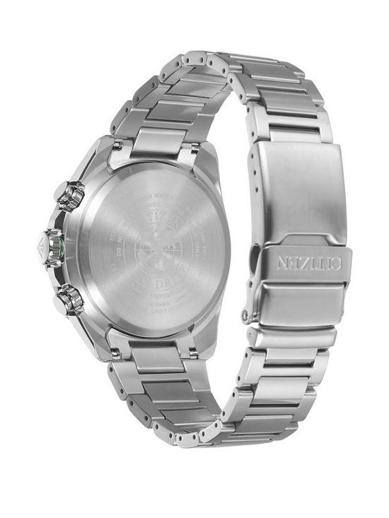 stillFront image of citizen-gents-eco-drive-promaster-wr200-watch