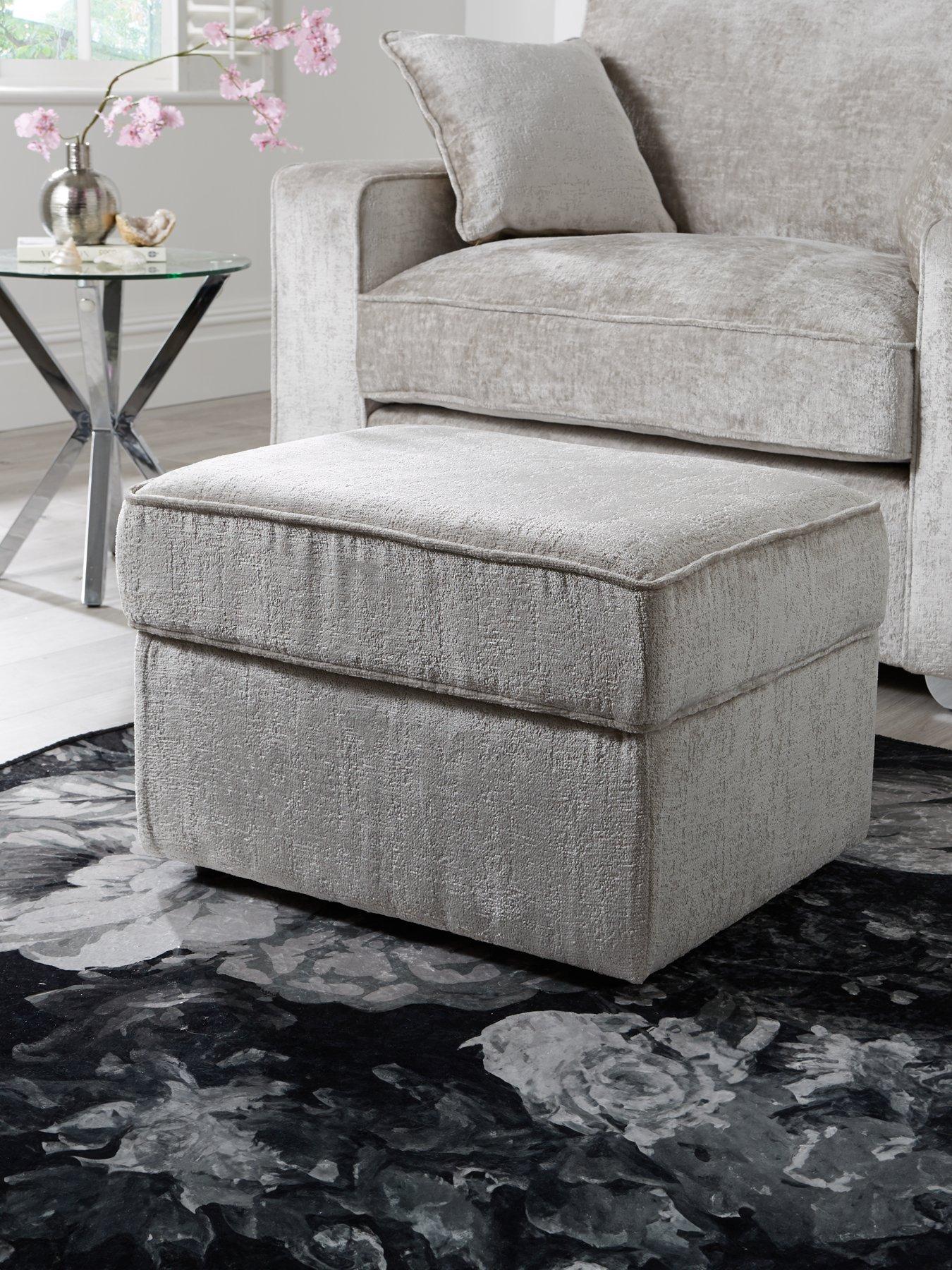 very-home-chicago-deluxe-fabric-storage-footstool