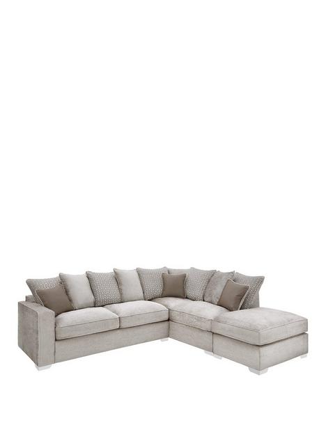 chicago-deluxe-fabric-right-hand-scatter-back-corner-sofa-with-footstool