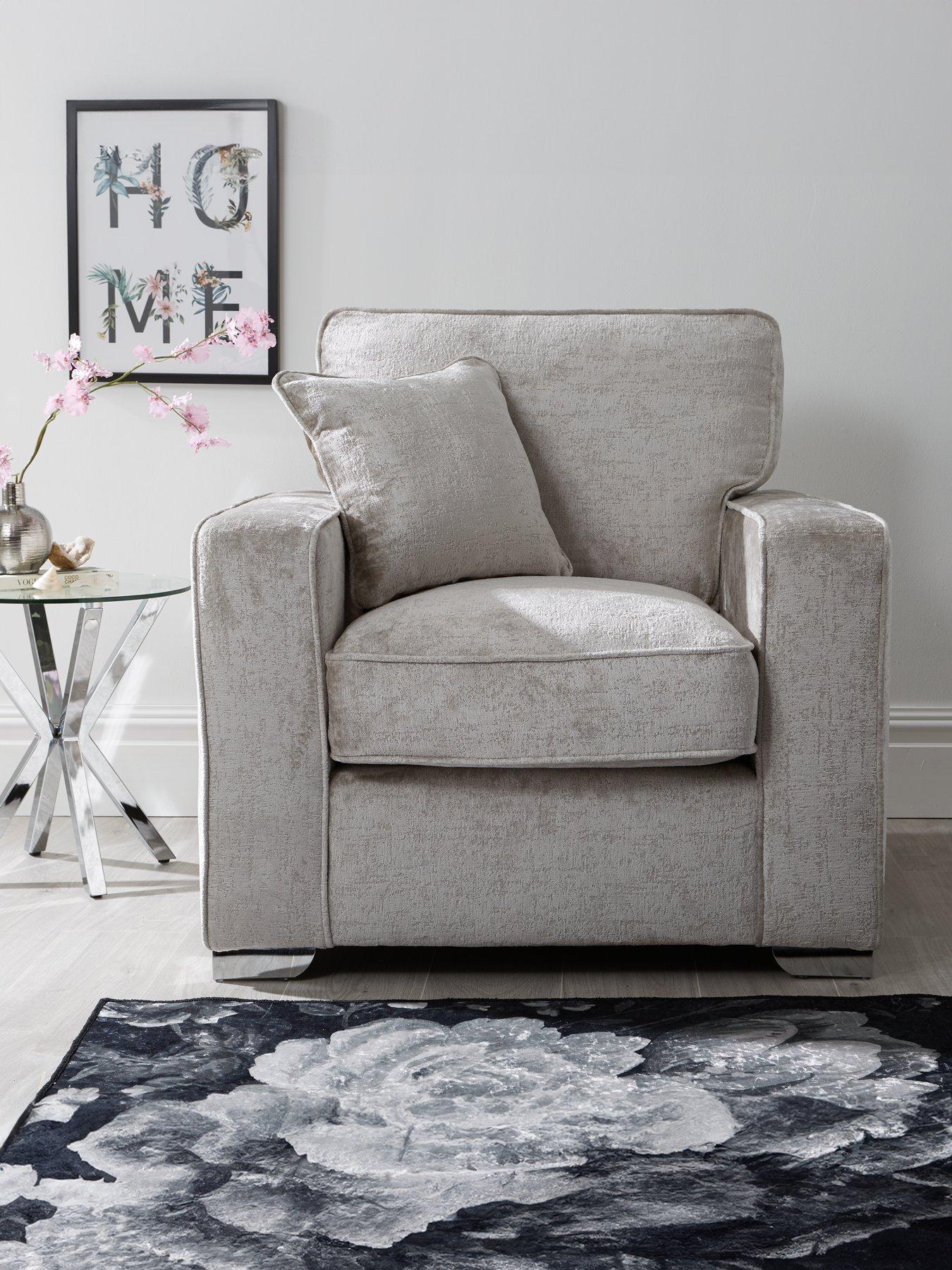 Very armchair sale hotsell