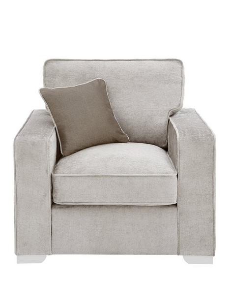 chicago-deluxe-fabric-armchair