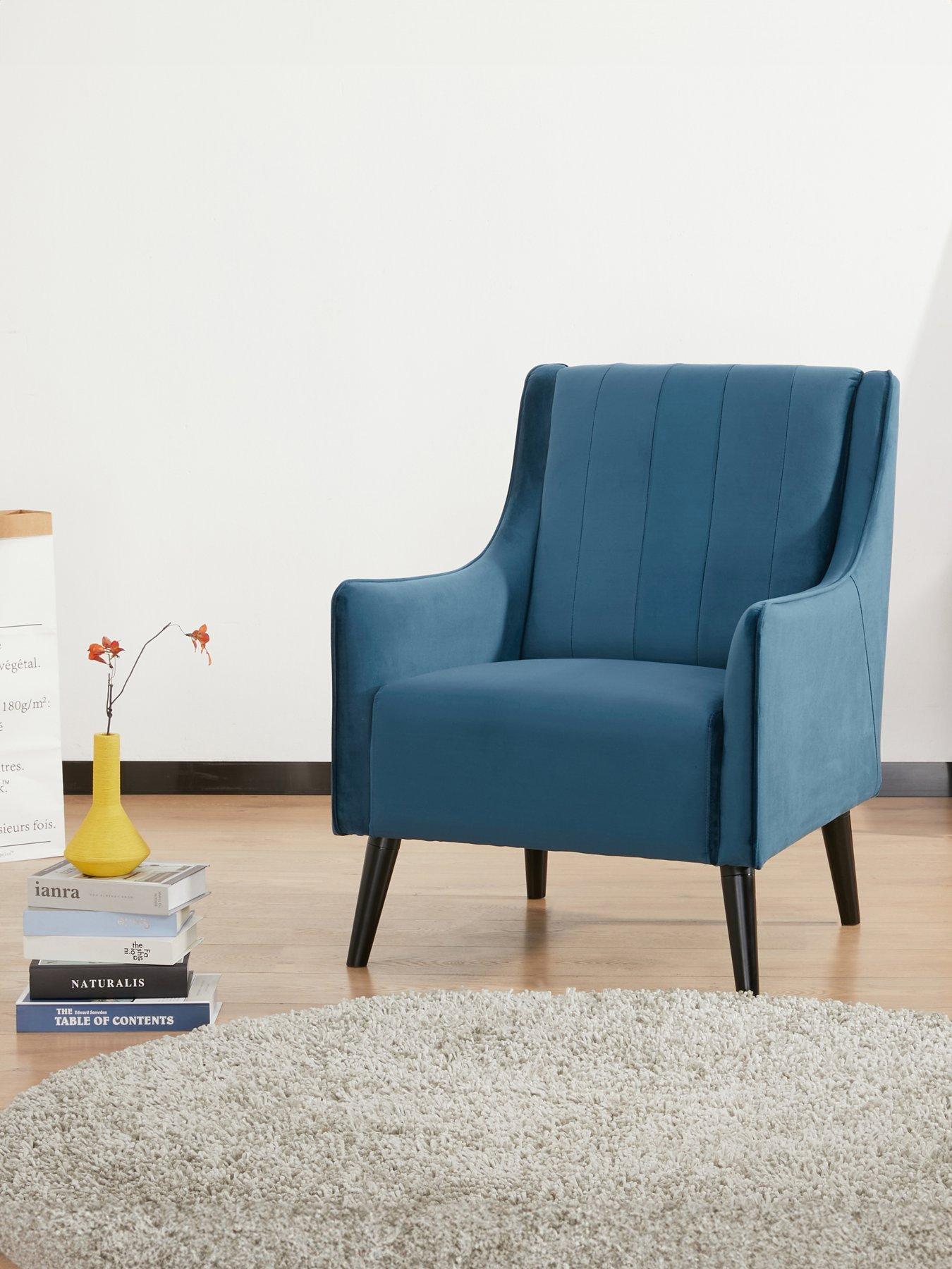 Littlewoods armchairs online