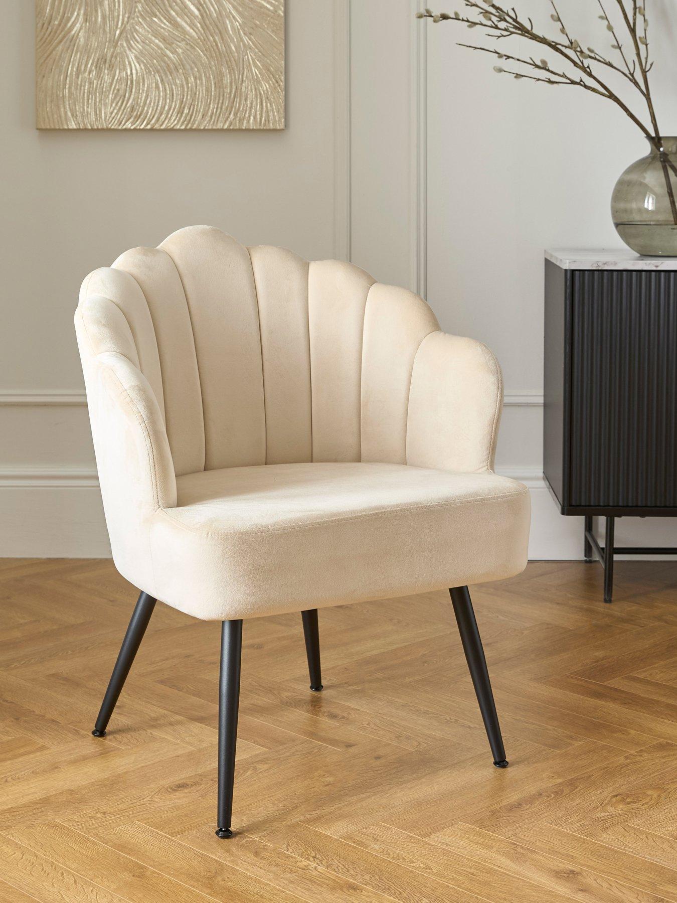 very-home-kiera-fabric-accent-chairnbsp--fscreg-certified