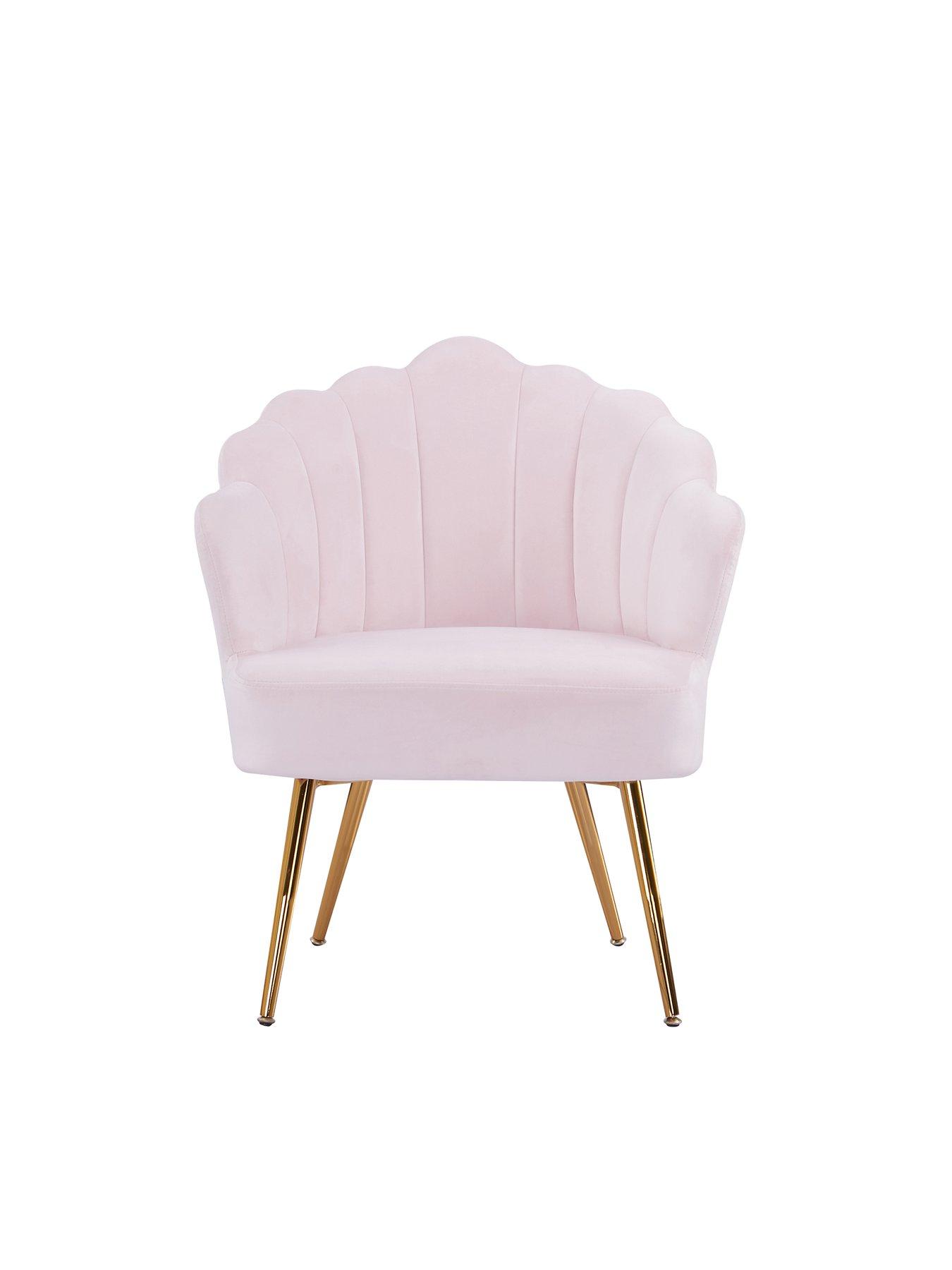 very-home-kiera-fabric-accent-chairnbsp--fscreg-certified