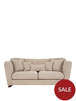 azure-fabric-3-seater-sofa