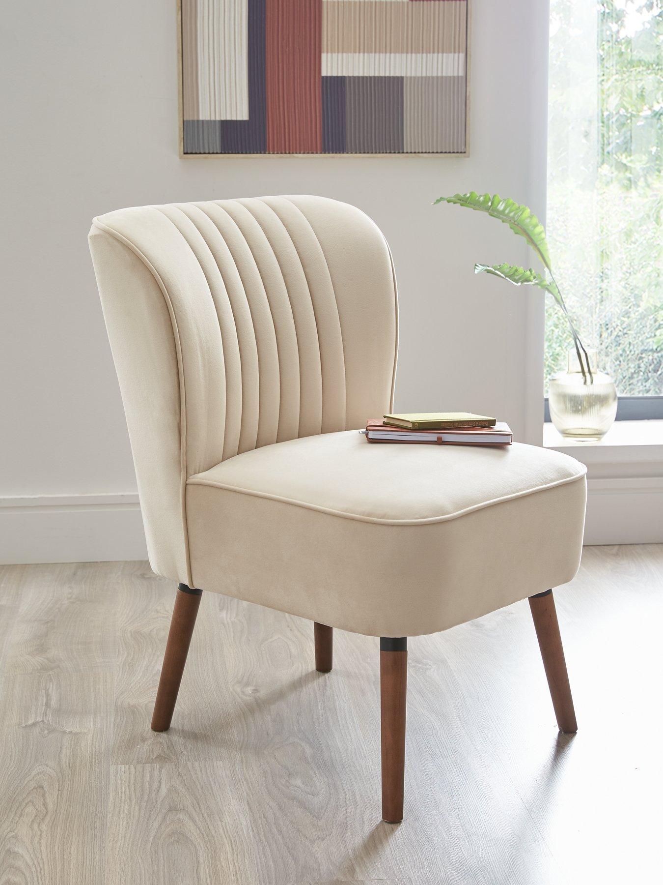 the-very-collection-poppy-accentnbspchairnbsp--fscreg-certified