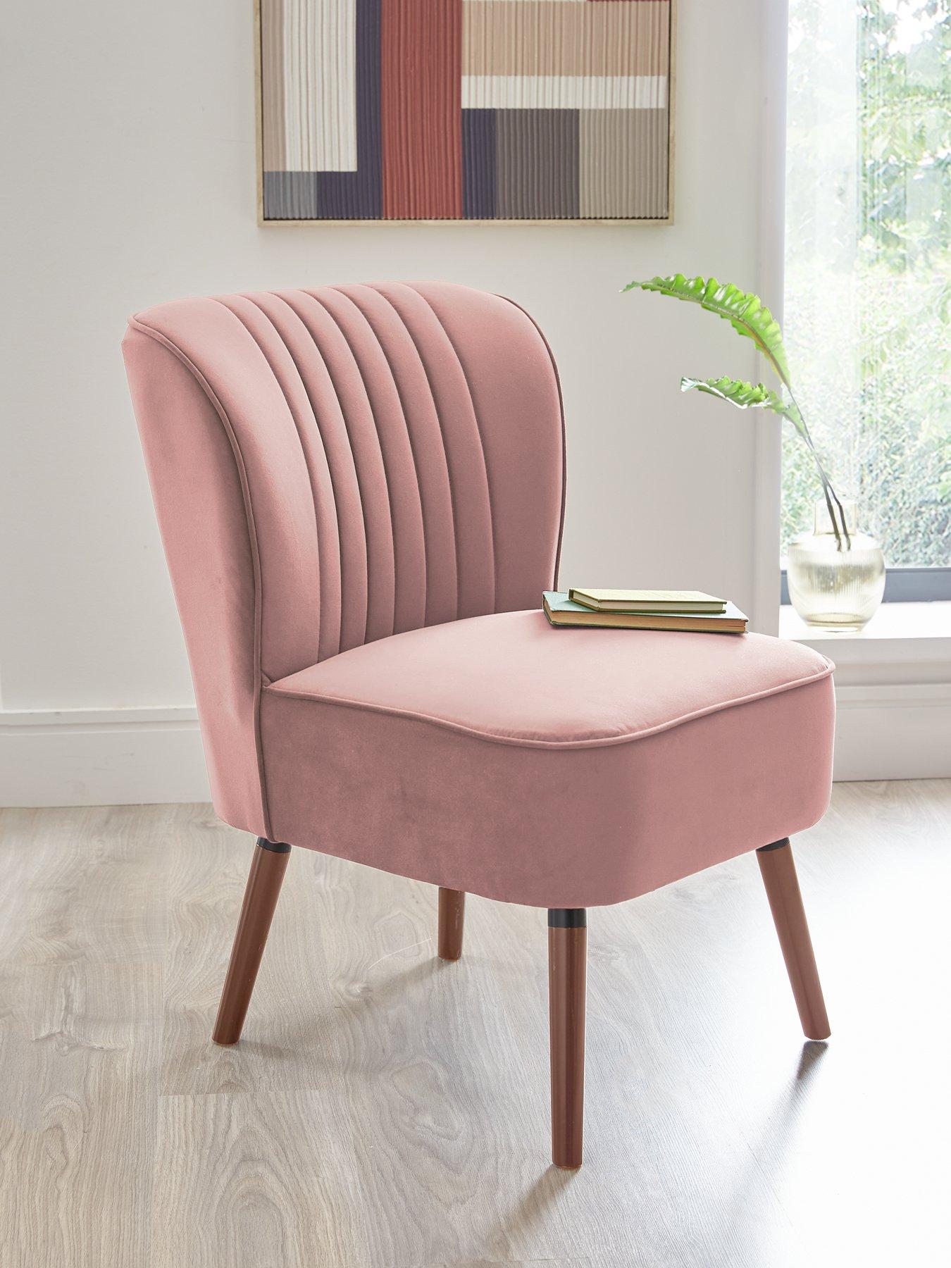 everyday-poppy-accentnbspchairnbsp--fscreg-certified