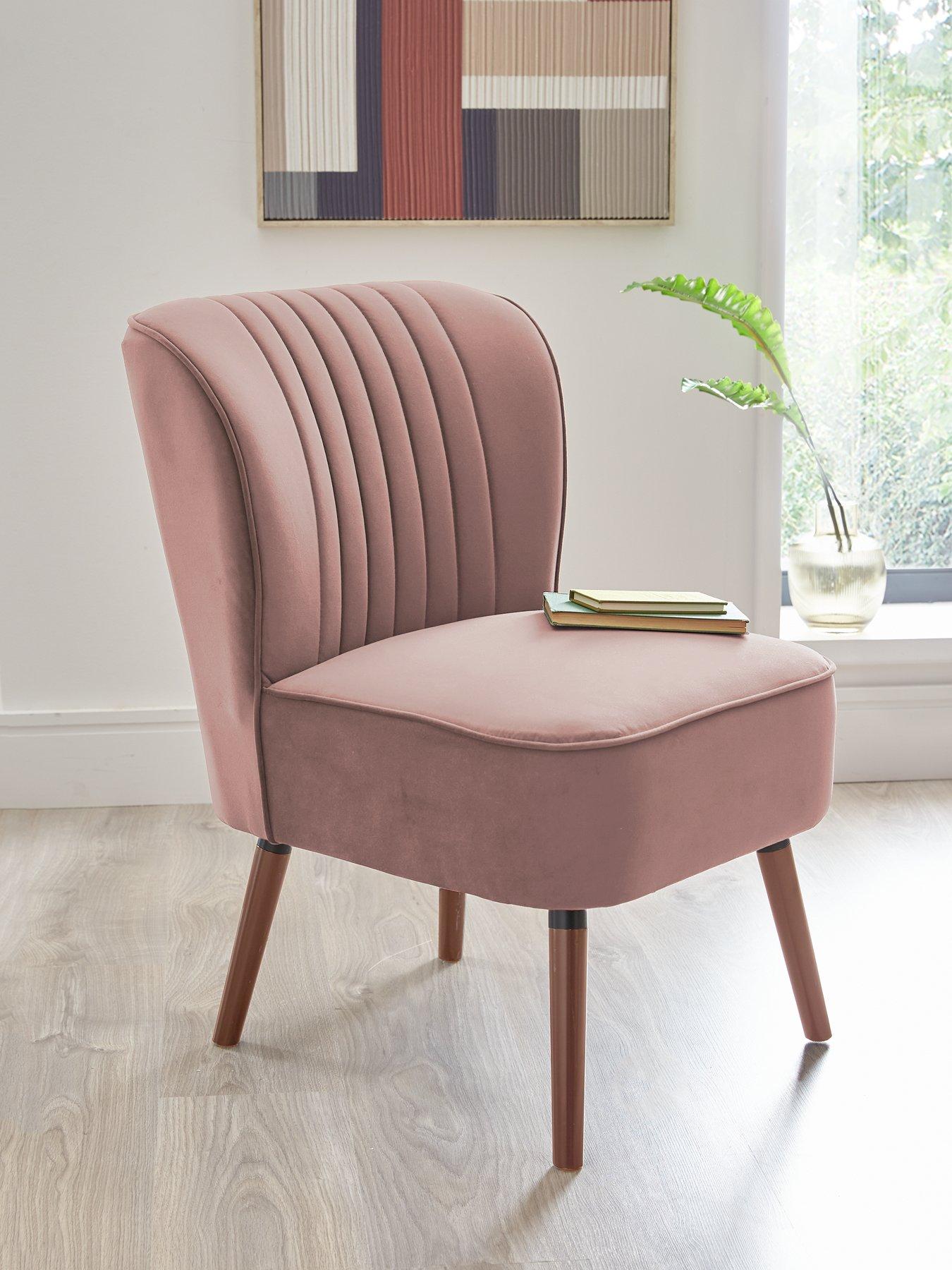 very-home-poppy-accentnbspchairnbsp--fscreg-certified