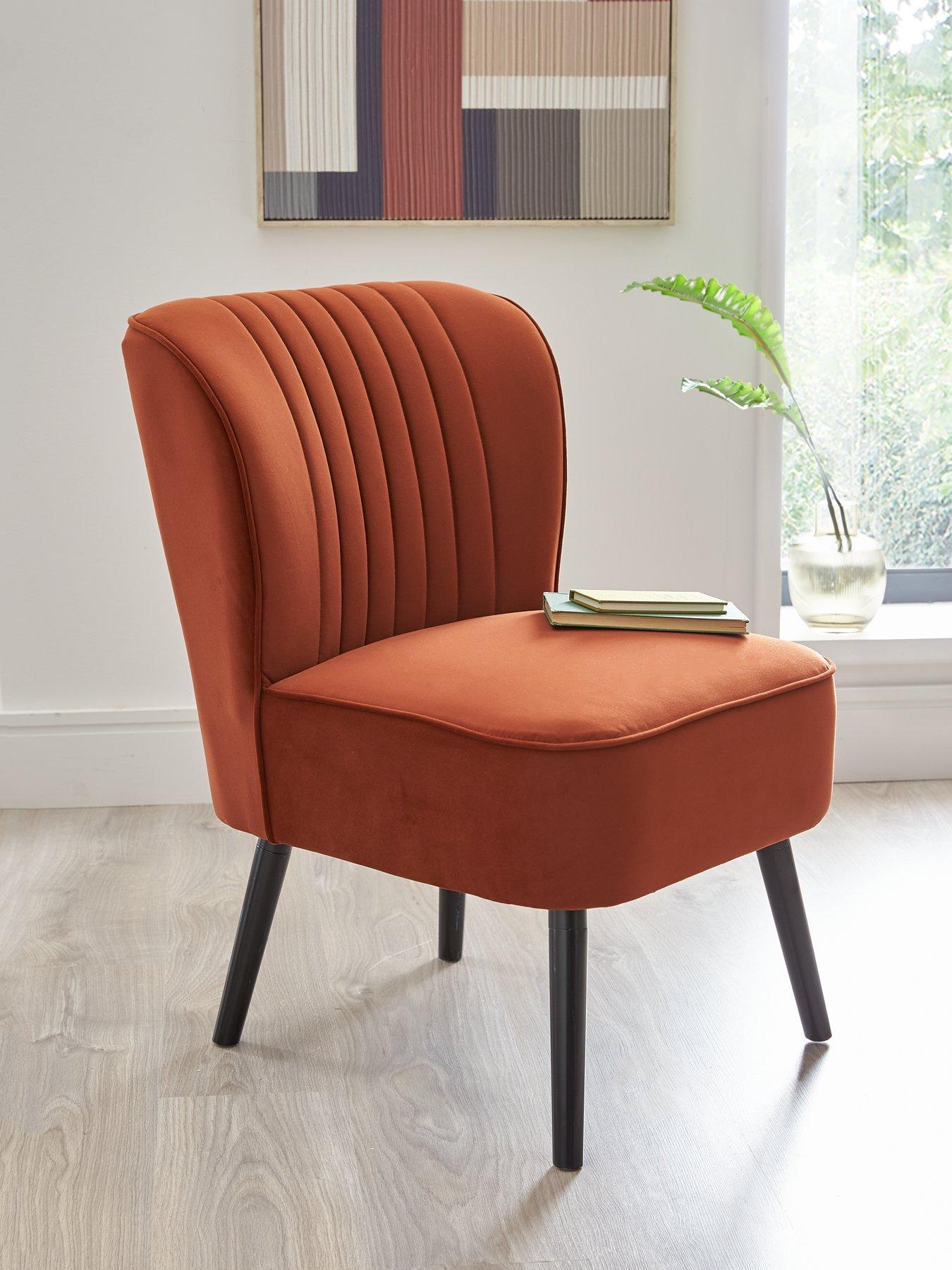 everyday-poppy-accentnbspchairnbsp--fscreg-certified