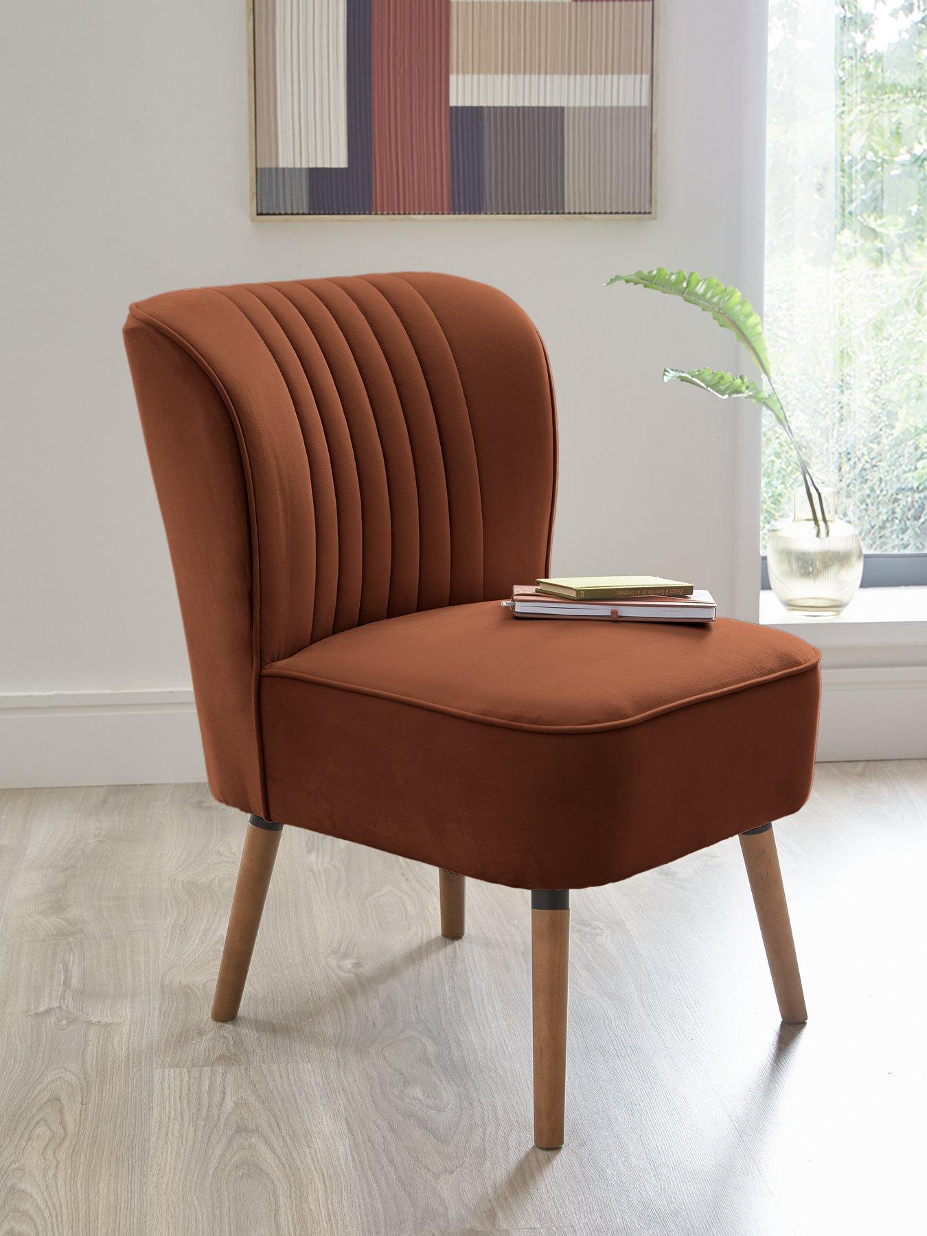 the-very-collection-poppy-accentnbspchairnbsp--fscreg-certified