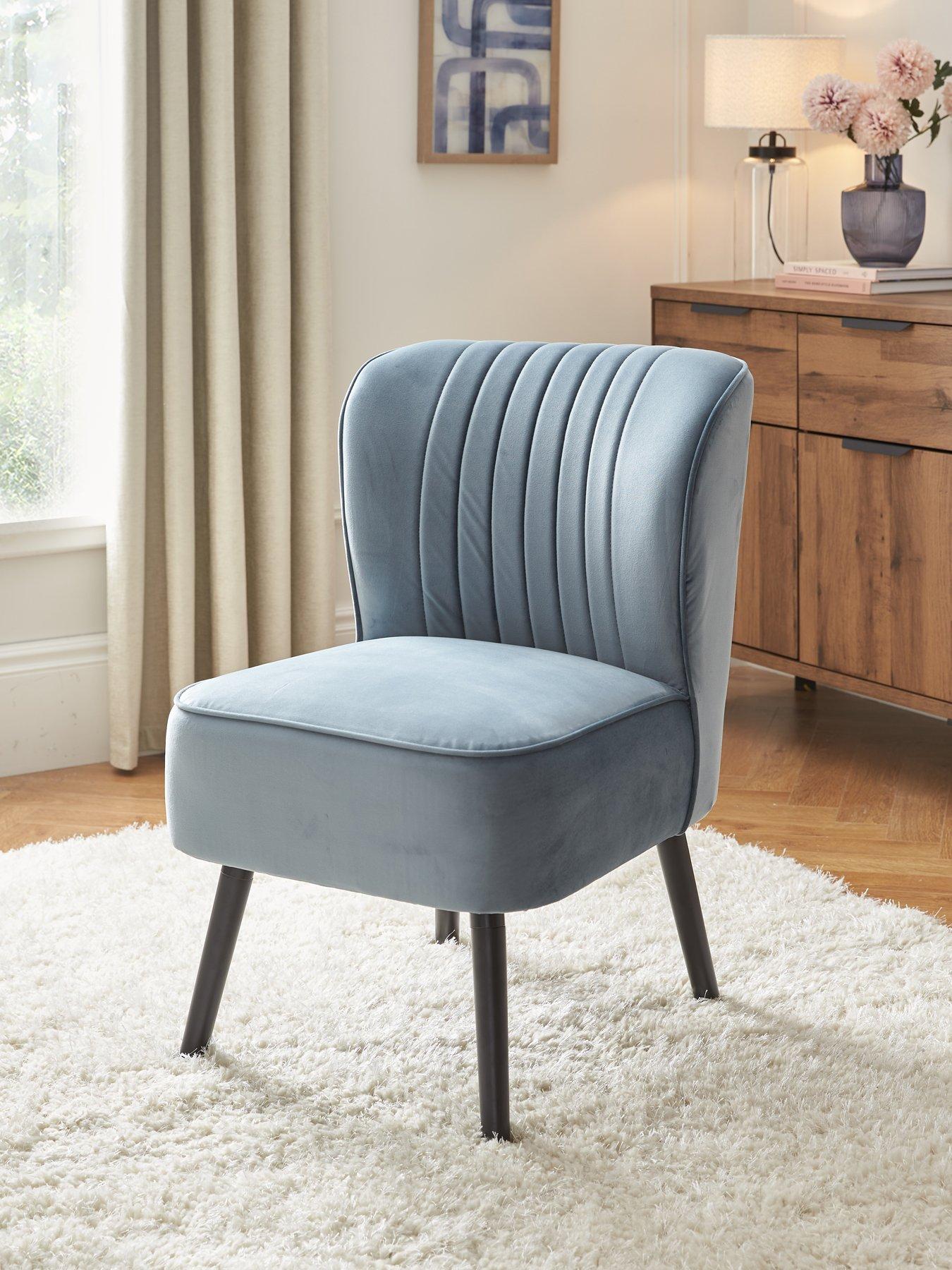 everyday-poppy-accentnbspchairnbsp--fscreg-certified