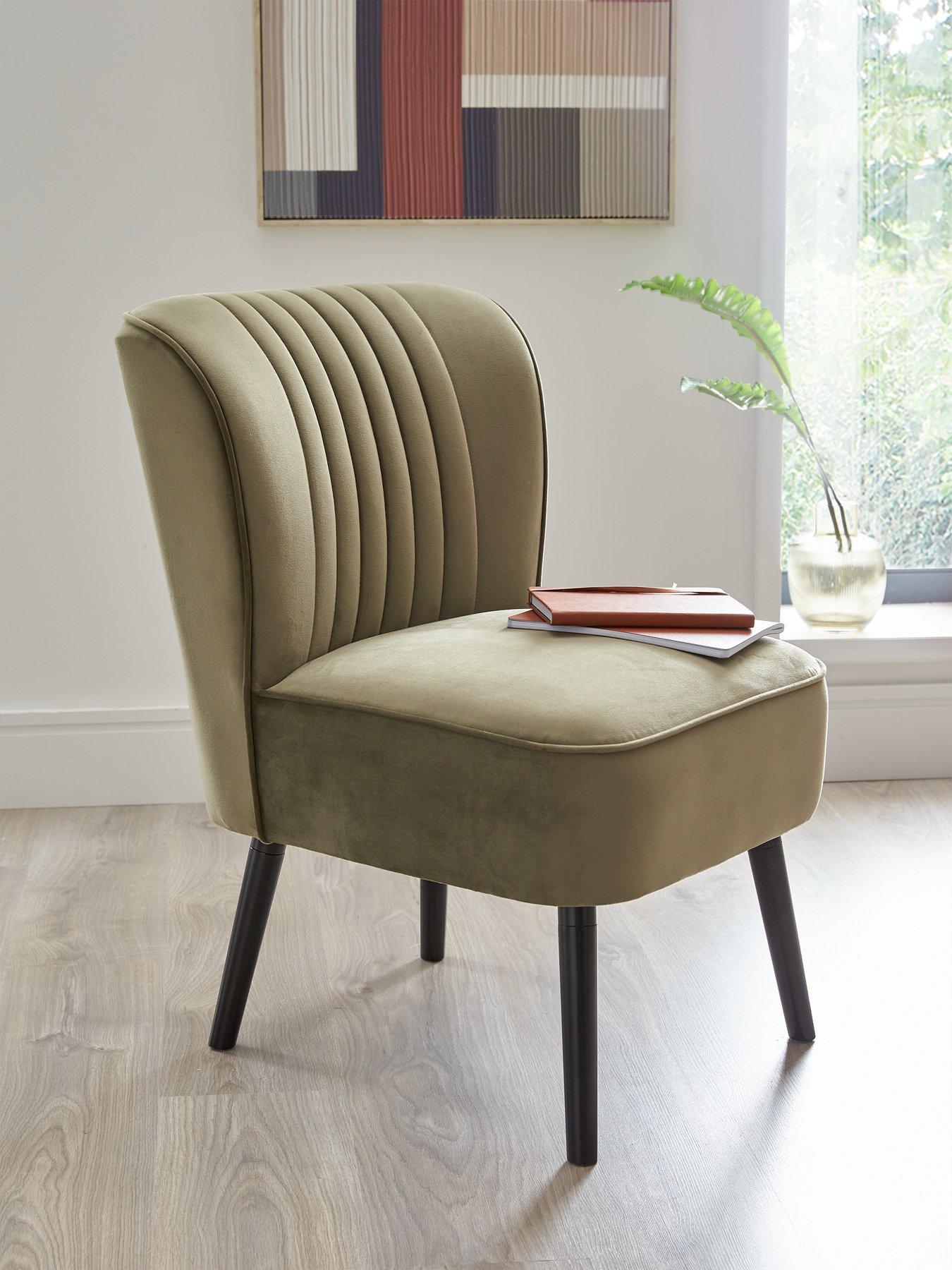 front image of everyday-poppy-accentnbspchairnbsp--fscreg-certified