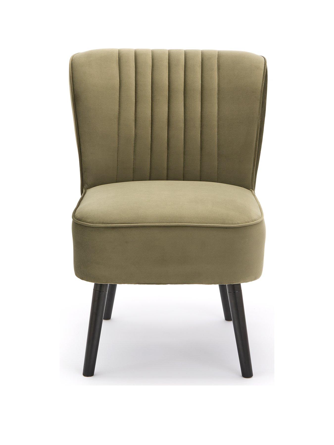 stillFront image of everyday-poppy-accentnbspchairnbsp--fscreg-certified