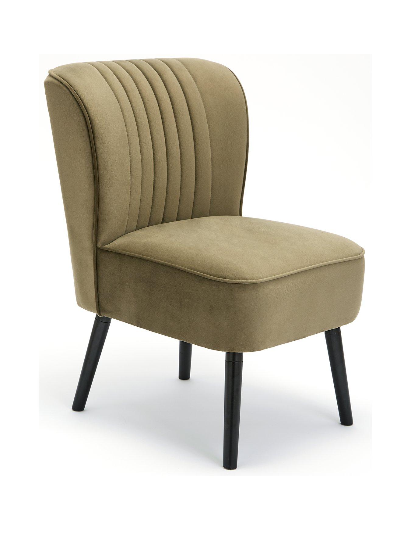  image of everyday-poppy-accentnbspchairnbsp--fscreg-certified