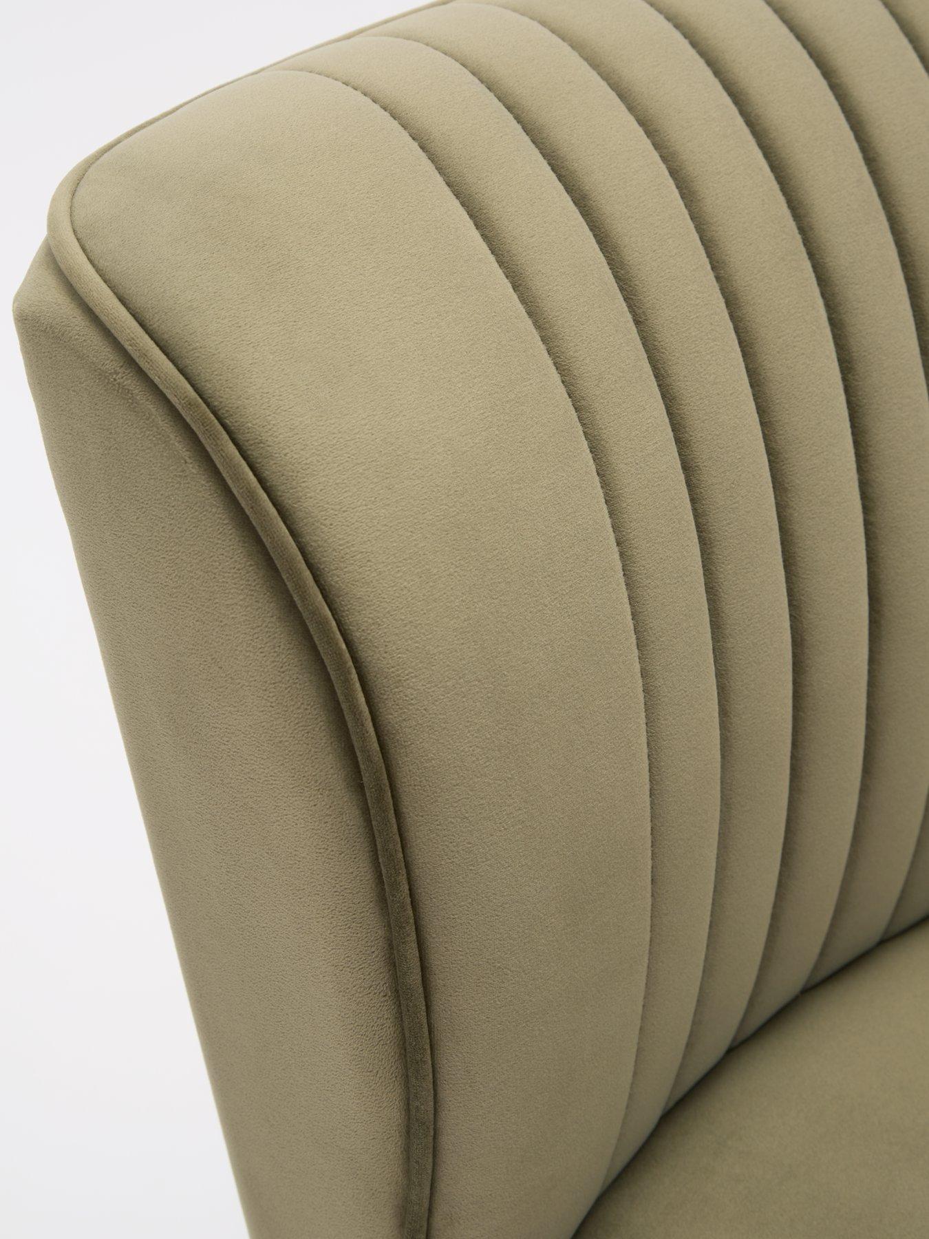 image of everyday-poppy-accentnbspchairnbsp--fscreg-certified