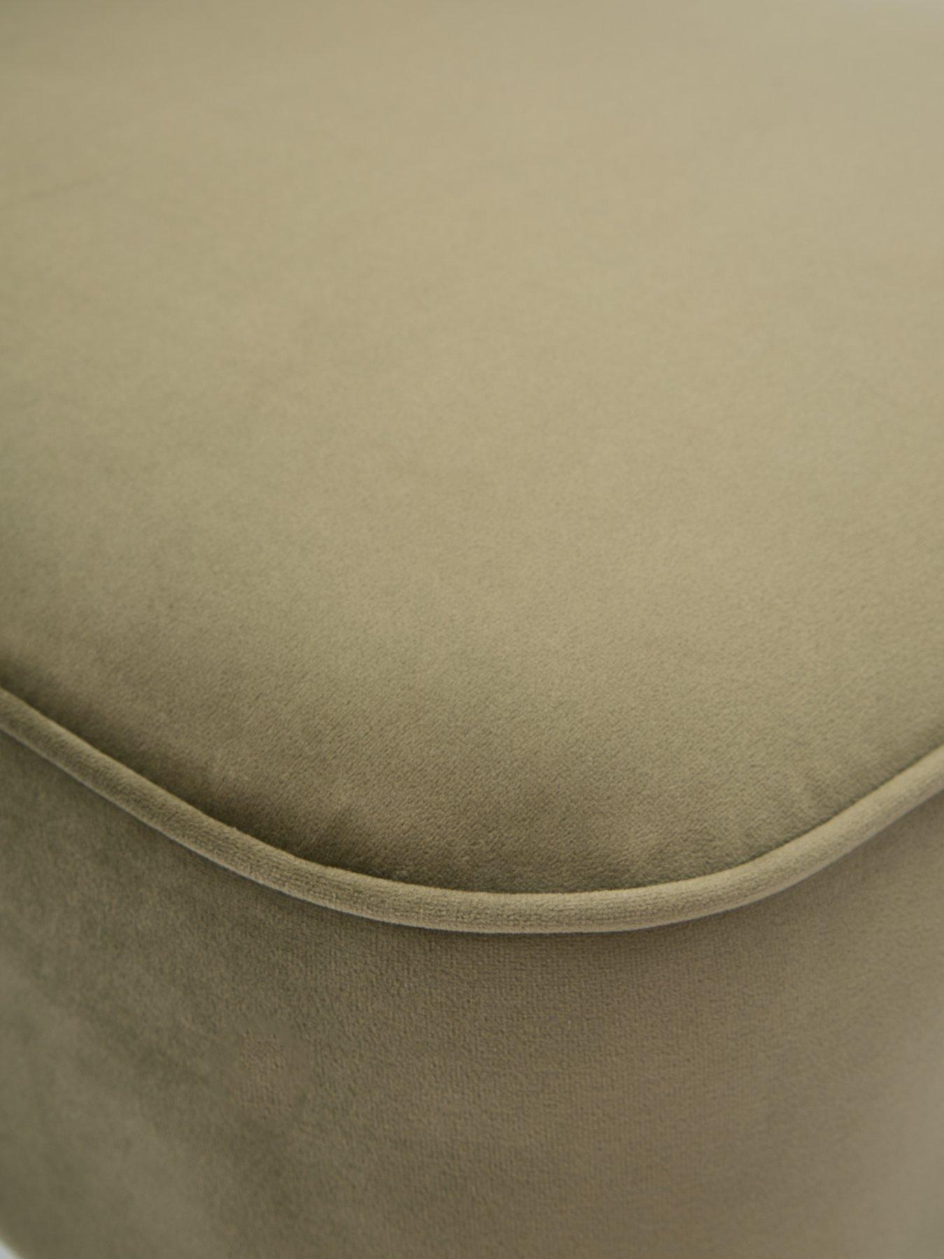  image of everyday-poppy-accentnbspchairnbsp--fscreg-certified