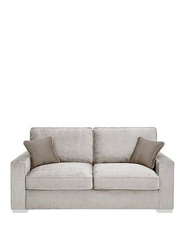chicago-deluxe-fabric-3-seater-sofa