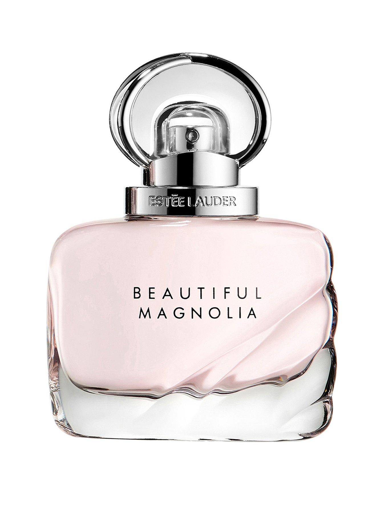 Estee Lauder Beautiful Magnolia Eau de Parfum 30ml