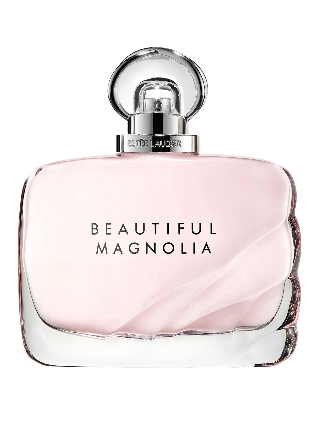 Estee Lauder Beautiful Magnolia Eau de Parfum 50ml