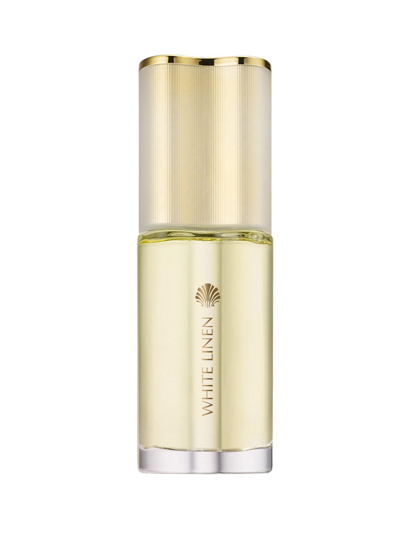 Estee Lauder White Linen Eau De Parfum Spray 60ml