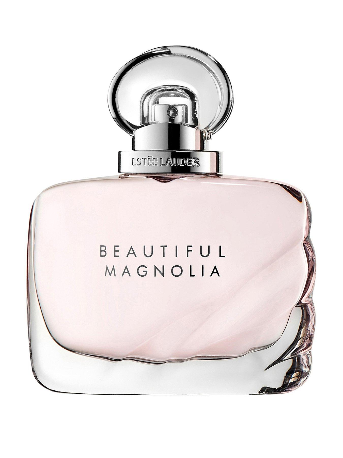 Estee Lauder Beautiful Magnolia Eau de Parfum 100ml