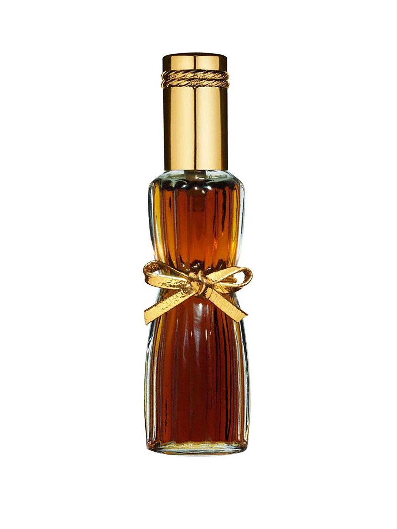 Estee Lauder Youth Dew Eau De Parfum Spray 67ml