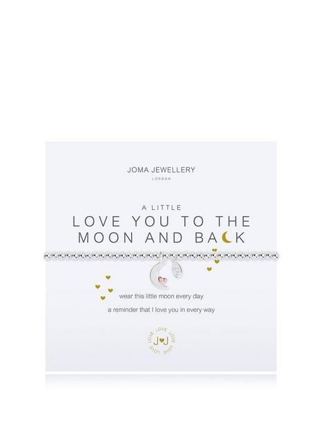 joma-jewellery-a-little-love-you-to-the-moon-amp-back-bracelet