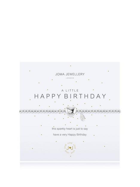 joma-jewellery-a-little-happy-birthday-bracelet