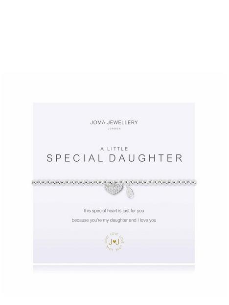 joma-jewellery-anbsplittle-special-daughter-bracelet