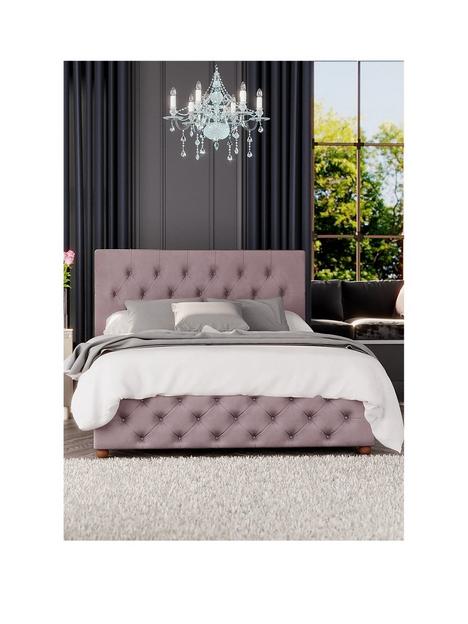laurence-llewelyn-bowen-luna-ottoman-small-double-bed