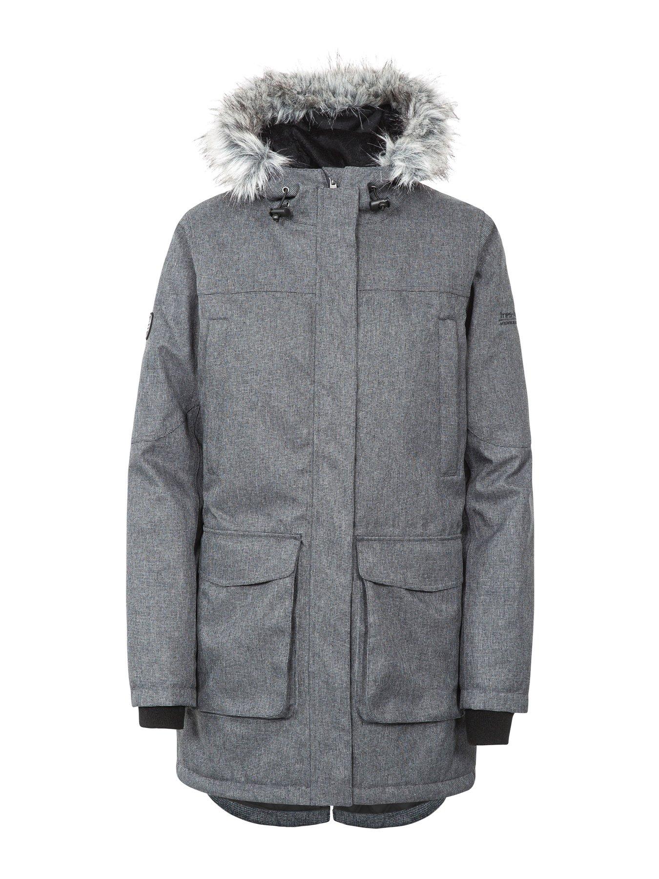 trespass-thundery-jacket-blackgrey