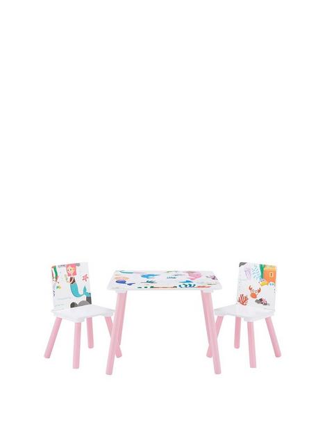 lloyd-pascal-mermaid-table-and-chairs-set