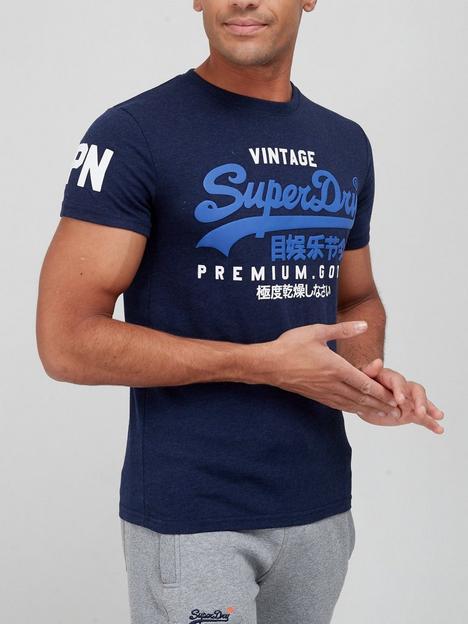 superdry-vintage-label-core-t-shirt-navy