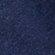 NAVY_BLUE