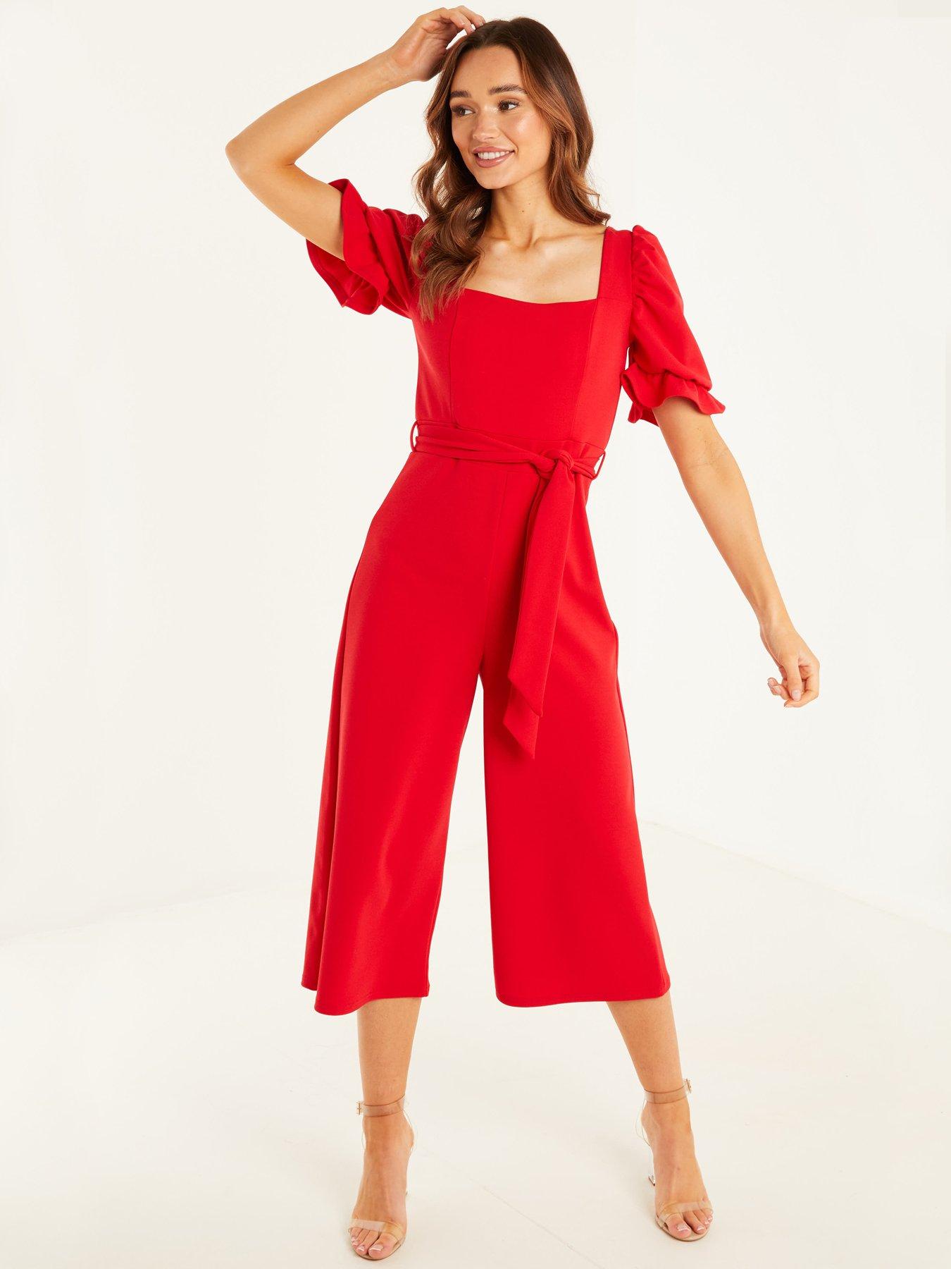 Littlewoods petite jumpsuits Clearance