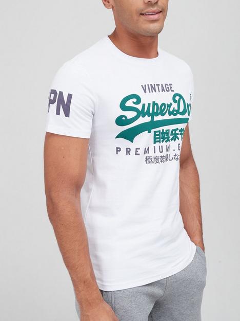 superdry-vintage-label-core-t-shirt-white