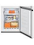  image of fridgemaster-mc60287d-7030-total-no-frost-fridge-freezer-white