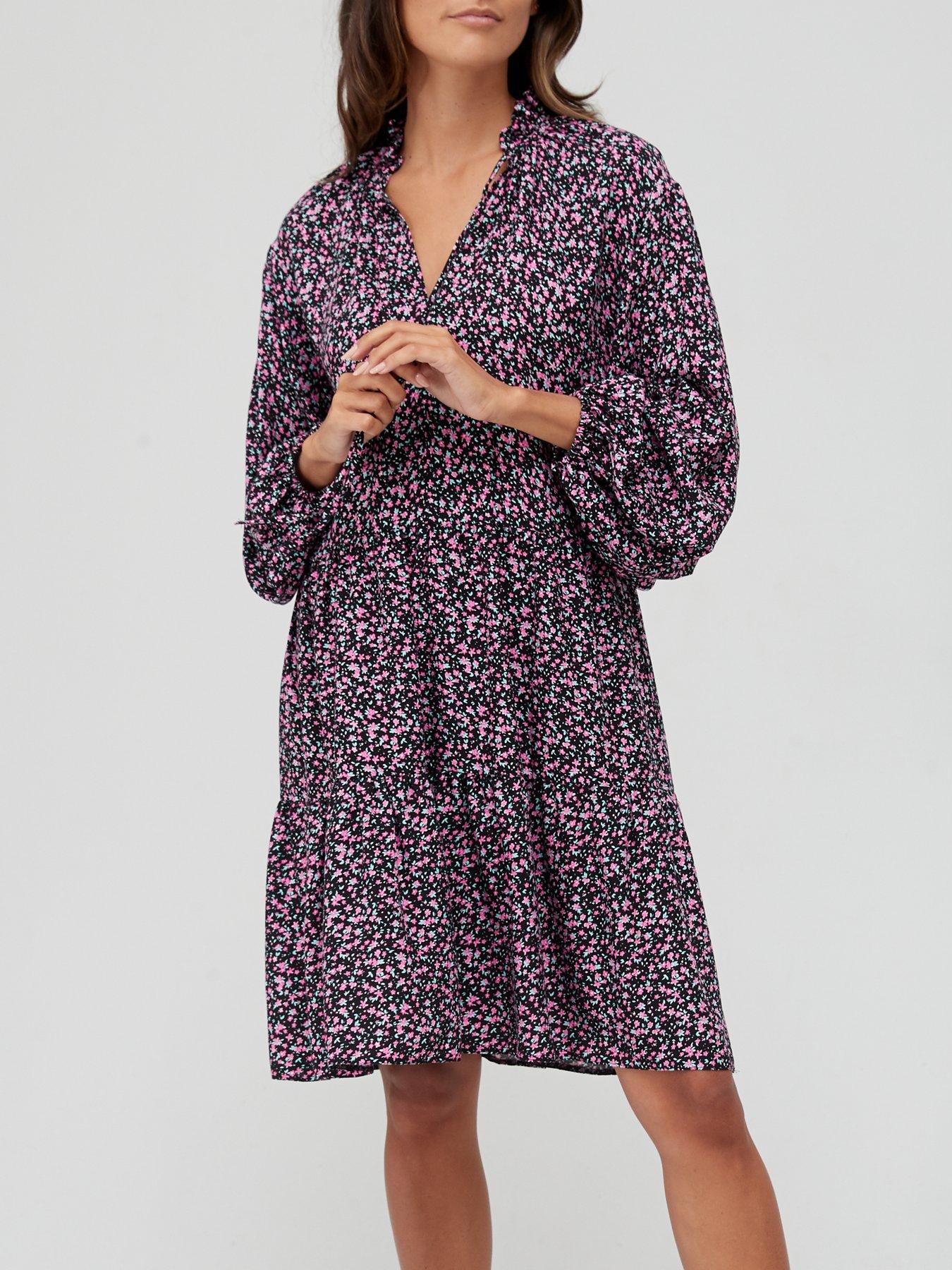 littlewoods shift dresses