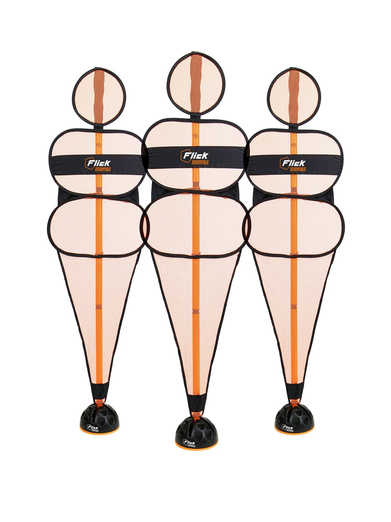 undefined Urban Training Essentials Set