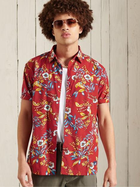 superdry-ss-hawaiian-shirt