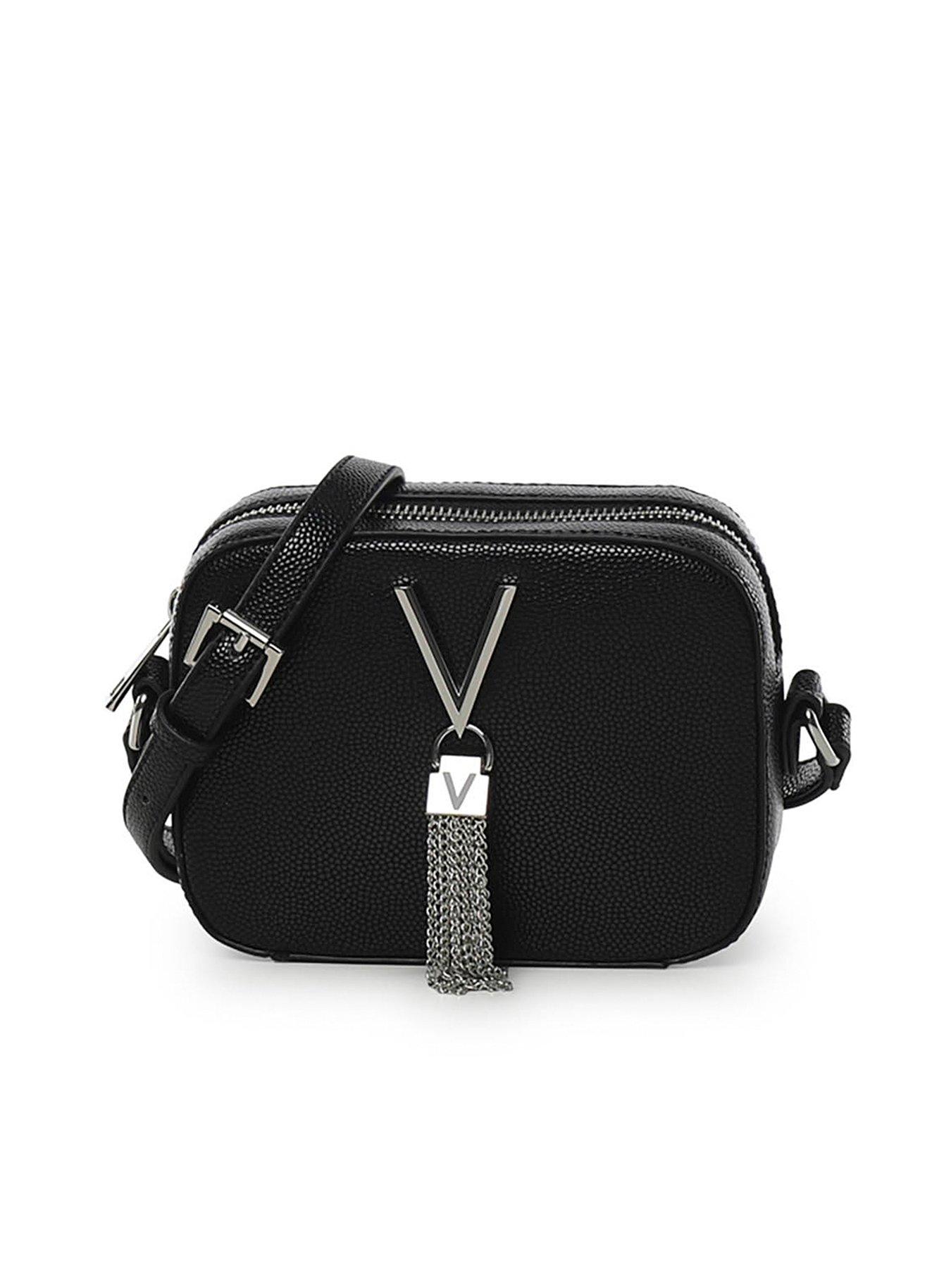 Valentino divina outlet crossbody bag