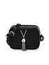  image of valentino-bags-divina-crossbody-bag-black