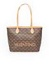  image of valentino-bags-liuto-tote-bag-multi